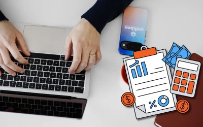 Planifier son budget TI 2027 (quand on est une PME du Québec)